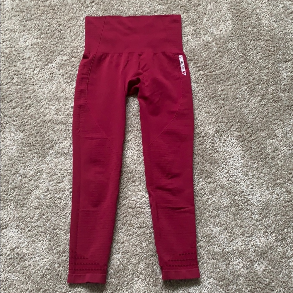 Gymshark - Picture 2 of 3